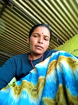 Snapshot of Hot_Kajal5 chatting on 05/06/26, 07:13 Hot Kajal5 online show from 05/06/26, 07:13