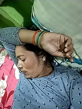 Hot Kajal5 online show from 05/11/26, 11:13