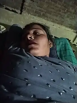 Hot Kajal5 online show from 05/17/26, 04:36