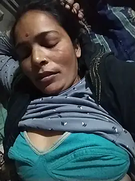 Hot Kajal5 online show from 05/22/26, 04:12