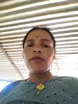 Hot Kajal5 online show from 05/23/26, 04:29