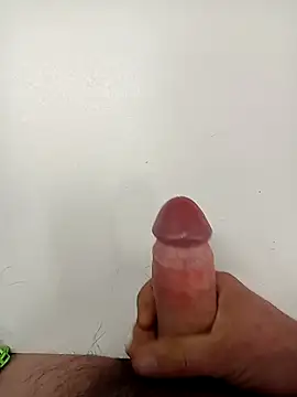 piciupiciu94 online show from 03/09/26, 10:19