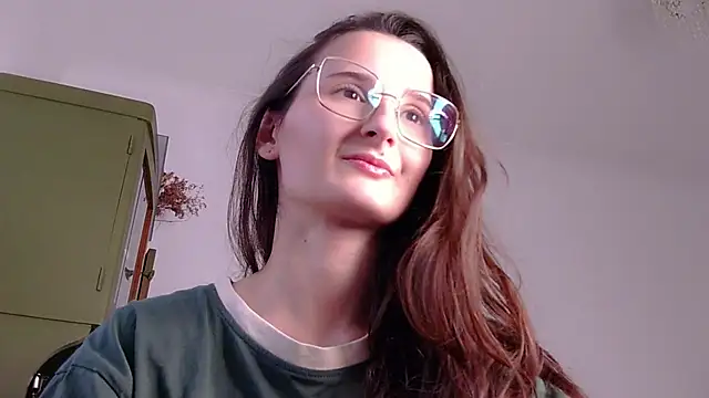 Nova Mystic online show from 09/30/25, 11:48