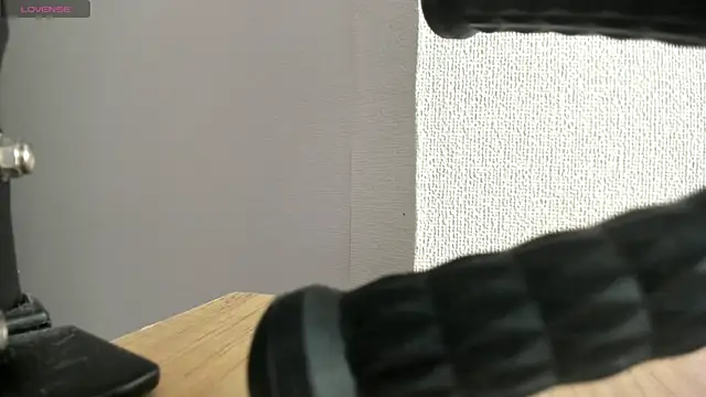 rosestatham online show from 02/23/26, 04:37