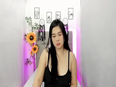 Ccinamonjazz online show from 05/19/26, 08:48