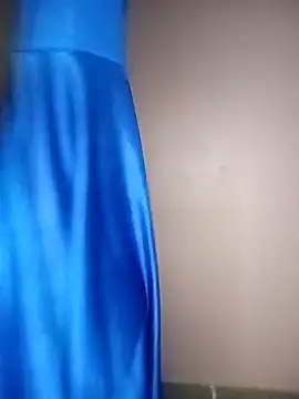 Sonalisiya online show from 11/19/25, 05:29