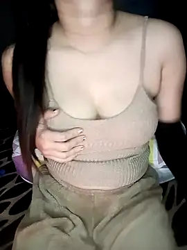 Sonalisiya online show from 02/09/26, 05:33