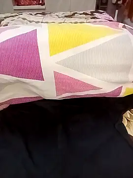 Sonalisiya online show from 04/05/26, 06:10