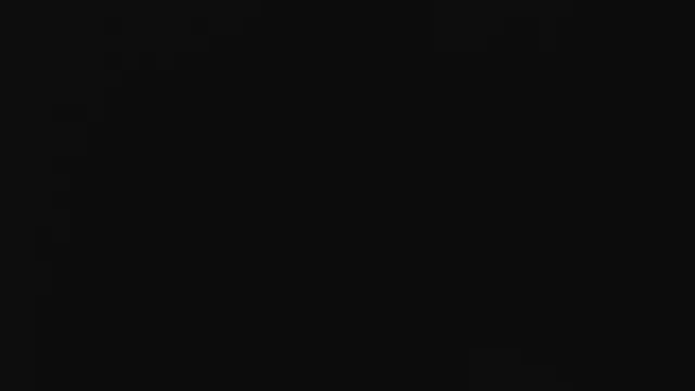 emilyvalencia 1 online show from 12/19/25, 06:09