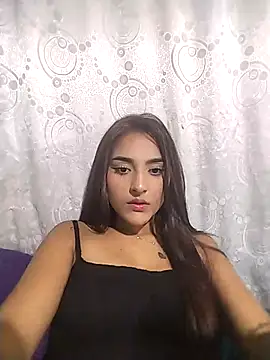 emilyvalencia 1 online show from 03/04/26, 05:02