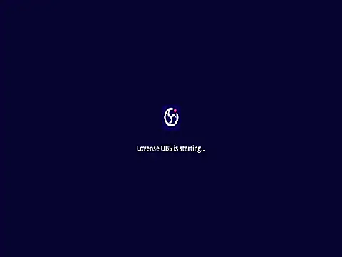 Unforgettable Maria online show from 04/16/26, 05:30