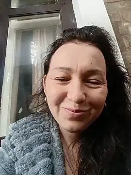 Snapshot of DanaNeon chatting on 05/30/26, 08:22 DanaNeon online show from 05/30/26, 08:22