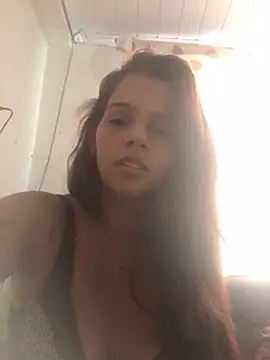 PatyPatriciaa online show from 03/10/26, 03:39