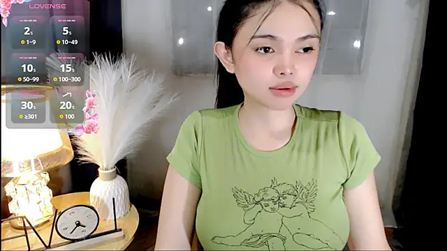 Snapshot of wildest_fantasy chatting on 07/07/26, 09:08 wildest fantasy online show from 07/07/26, 09:08