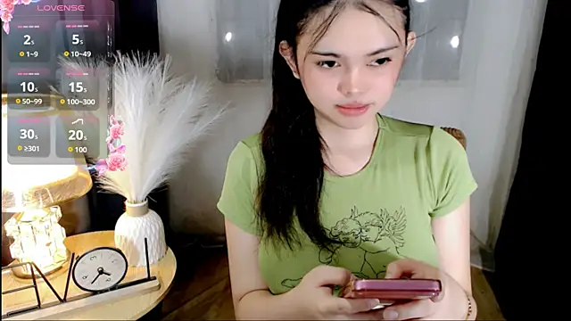 Snapshot of wildest_fantasy chatting on 07/08/26, 11:31 wildest fantasy online show from 07/08/26, 11:31