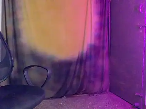 Hot-Honey20 online show from 03/03/26, 01:50