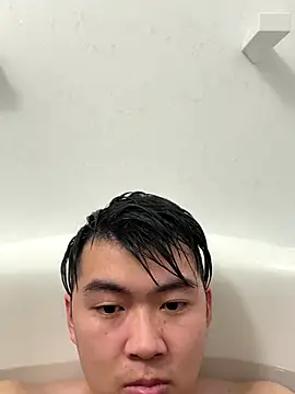 Snapshot of hiromu53 chatting on 10/11/25, 10:47 hiromu53 online show from 10/11/25, 10:47