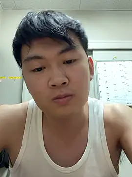 Snapshot of hiromu53 chatting on 10/12/25, 11:20 hiromu53 online show from 10/12/25, 11:20