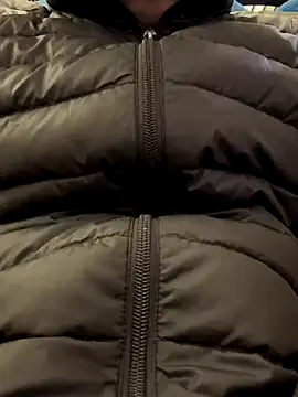 hiromu53 online show from 12/23/25, 08:56