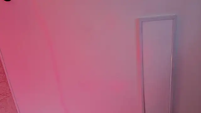 Melissa Adamsx online show from 03/10/26, 06:35