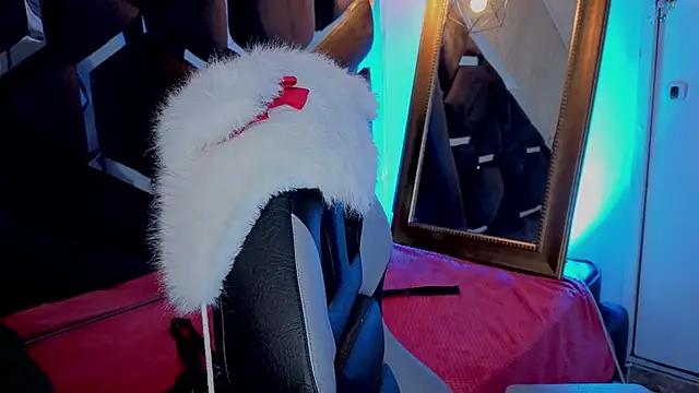 Melissa Adamsx online show from 03/27/26, 06:51