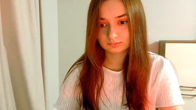 Lelia Vibe online show from 10/27/25, 12:04