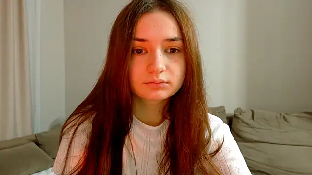 Lelia Vibe online show from 10/27/25, 03:27