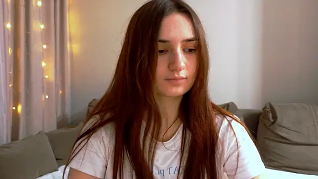 Lelia Vibe online show from 01/08/26, 05:37