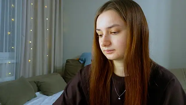 Lelia Vibe online show from 03/04/26, 10:05