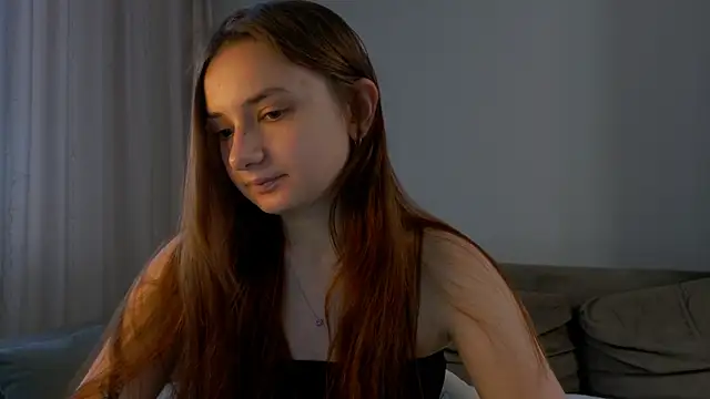 Snapshot of Lelia_Vibe chatting on 06/04/26, 01:55 Lelia Vibe online show from 06/04/26, 01:55