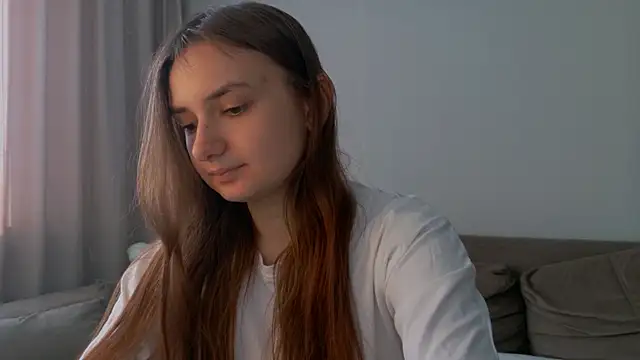 Snapshot of Lelia_Vibe chatting on 06/05/26, 02:29 Lelia Vibe online show from 06/05/26, 02:29
