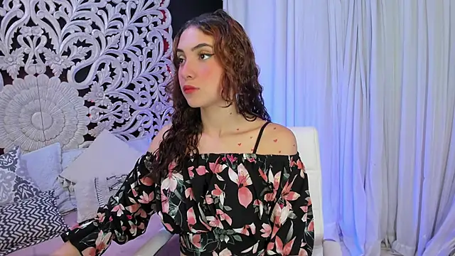 Anseru  online show from 11/26/25, 11:44