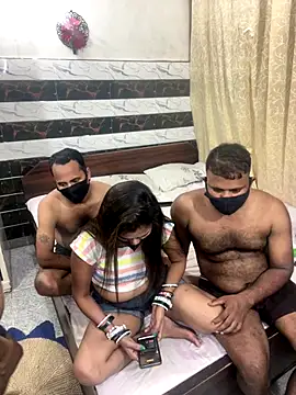 Cute plak02 online show from 09/17/25, 05:03