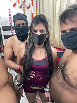 Cute plak02 online show from 10/18/25, 04:41