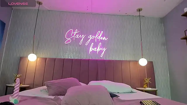 HANNA BASTIAN VC online show from 10/11/25, 12:36