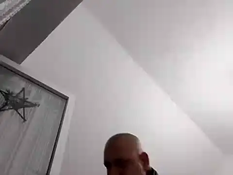 Hisnimin online show from 01/14/26, 04:56