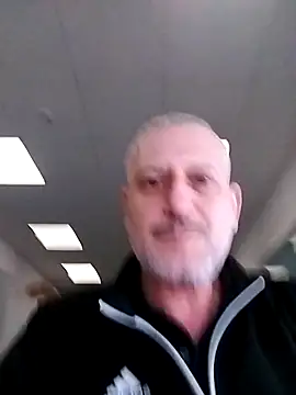 Hisnimin online show from 01/31/26, 07:11