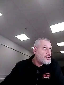 Hisnimin online show from 02/13/26, 02:07