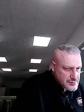 Hisnimin online show from 02/24/26, 01:03