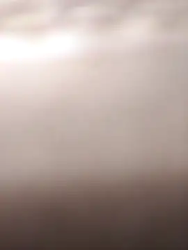 Hisnimin online show from 02/27/26, 06:57