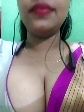 Dimplegirl online show from 09/18/25, 05:04