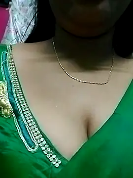 Dimplegirl online show from 09/20/25, 05:14