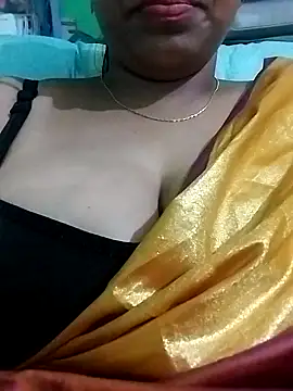 Dimplegirl online show from 09/26/25, 06:12