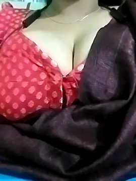 Dimplegirl online show from 09/29/25, 05:40