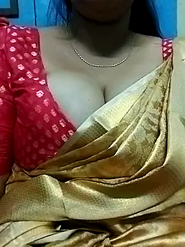 Dimplegirl online show from 10/01/25, 11:38