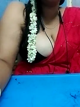 Dimplegirl online show from 10/02/25, 11:28