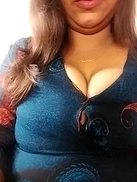 Dimplegirl online show from 10/05/25, 10:13