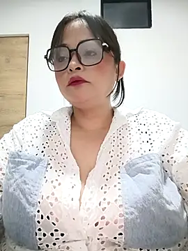 Nanna 160290 online show from 09/21/25, 01:40