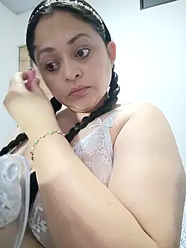 Nanna 160290 online show from 12/18/25, 10:05