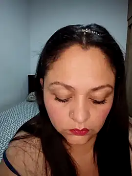 Nanna 160290 online show from 02/01/26, 10:47